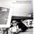 Ill Communication