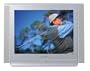 Samsung TXN2730F 27 Inch Dynaflat TV