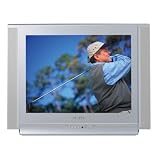 Samsung TXN2730F 27 Inch Dynaflat TV