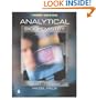 Analytical Biochemistry (3rd Edition)