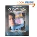 Analytical Biochemistry (3rd Edition)