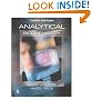 Analytical Biochemistry (3rd Edition)