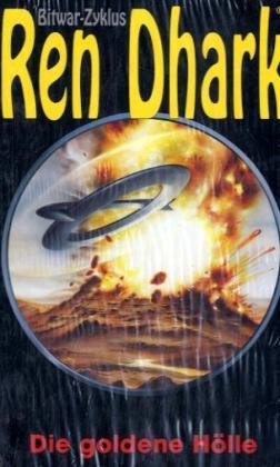 Die goldene H�lle