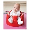 Bumbo� baby sitter seat - Red