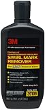 3M Perfect-It Swirlmark Remover 39109, 16 oz