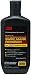 3M Perfect-It Swirlmark Remover 39109, 16 oz