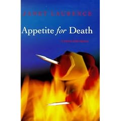 Appetite for Death