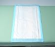 `Underpads Tendersorb Disp Chucks 23"x24" Cs/200