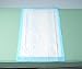 `Underpads Tendersorb Disp Chucks 23"x24" Cs/200