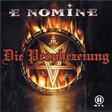 E Nomine -  Die Prophezeiung
