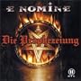 Die Prophezeiung