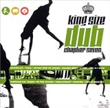 King Size Vol.7