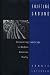 Shifting Ground: Reinventing Landscape in Modern American Poetry