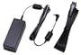 Canon ACK-600 AC Adapter for PowerShot A40, A75, A85, A95, A610, A620, A630, A640 & A650IS Digital Cameras