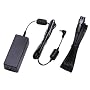 Canon ACK-600 AC Adapter for PowerShot A40, A75, A85, A95, A610, A620, A630, A640 & A650IS Digital Cameras