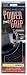 Elegant 39011 Proracer Power Grip Steering Wheel Cover