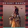 Desert Dance