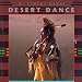 Desert Dance
