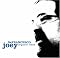 Organic Vibes by Joey DeFrancesco