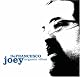 Organic Vibes by Joey DeFrancesco