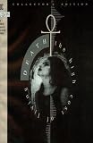 Death: The High Cost of Living #1 Platinum Edition