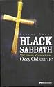 Black Sabbath.