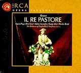 Il Re Pastore