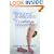 "Stretching" Exercises for Qualitative Researchers