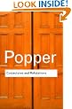 Conjectures and Refutations: The Growth of Scientific Knowledge (Routledge Classics)