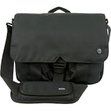 STM Bags Scout 2 Small