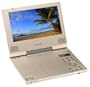 Panasonic DVD-LV75 Portable DVD Player