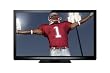 Panasonic VIERA TC-P60S30 60-Inch 1080p Plasma HDTV