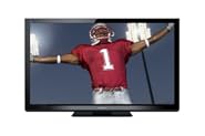 Panasonic VIERA TC-P60S30 60-Inch 1080p Plasma HDTV