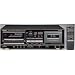 Brand new TEAC AD500 Combination CD/Cassette Deck on sales