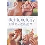 Reflexology and Acupressure: Pressure Points for Healing (Hamlyn Health & Well Being)