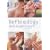 Reflexology and Acupressure: Pressure Points for Healing (Hamlyn Health & Well Being)