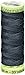 Top Stitch Heavy Duty Thread 33 Yards-Holland Blue