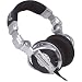 Pioneer HDJ-1000 DJ Headphones