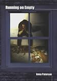 Running on Empty: A Novel about Eating Disorders for Teenage Girls (Lucky Duck Books)