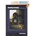 Running on Empty: A Novel about Eating Disorders for Teenage Girls (Lucky Duck Books)