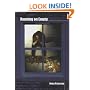 Running on Empty: A Novel about Eating Disorders for Teenage Girls (Lucky Duck Books)