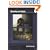 Running on Empty: A Novel about Eating Disorders for Teenage Girls (Lucky Duck Books)