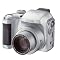 Digital camera basic choices/usage