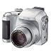 Digital camera basic choices/usage