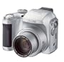 FujiFilm FinePix S3000 3.1MP Digital Camera w/6x Optical Zoom