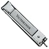 VICTORINOX(ビクトリノックス) ネイルクリッパー 8.2055.CB 【日本正規品】
