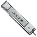 Victorinox Nagelknipser mit Nagelfeile, rostfrei in Blister (41816)