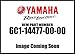 Yamaha New OEM 6C1-14477-00-00 Plate 6C1144770000