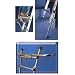 3 Accessory Package for Little Giant Ladders - FREE Shipping!