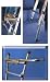 3 Accessory Package for Little Giant Ladders